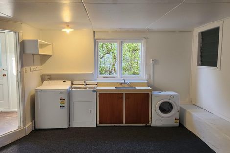 Photo of property in 72 Passmore Crescent, Maori Hill, Dunedin, 9010