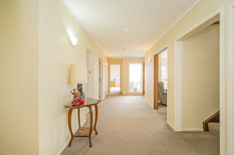 Photo of property in 88 Catherine Crescent, Whitianga, 3510