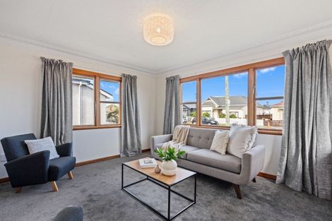 Photo of property in 18 Bellona Street, Saint Kilda, Dunedin, 9012