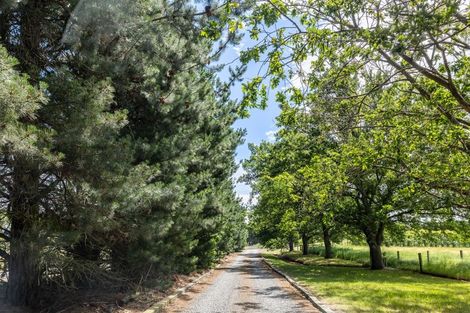 Photo of property in 436 Newtons Road, Rolleston, Christchurch, 7675
