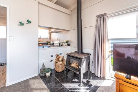 Photo of property in 28c Talbot Street, Whanganui East, Whanganui, 4500