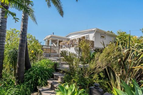 Photo of property in 278 Mclean Road, Waipu, 0582