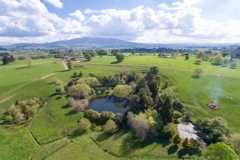 Photo of property in 129 Bell Road, Papamoa, 3187