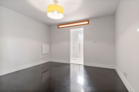 Photo of property in 6 Daniel Street, Martinborough, 5711