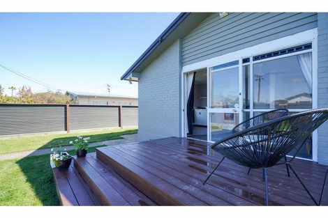Photo of property in 66 Paterson Street, Grasmere, Invercargill, 9810