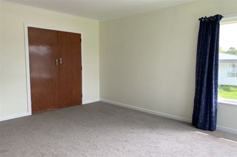 Photo of property in 263 Riverhead Road, Riverhead, Kumeu, 0892