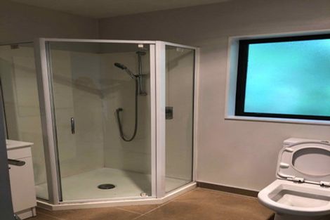 Photo of property in 46b Brains Road, Kelston, Auckland, 0602