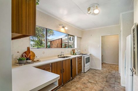 Photo of property in 22 Hackett Street, Whanganui East, Whanganui, 4500