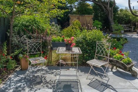 Photo of property in 63 Waerenga Road, Otaki, 5512