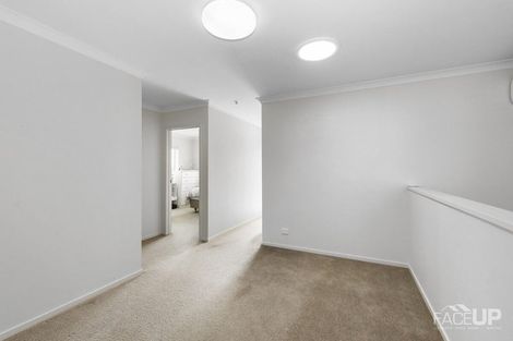 Photo of property in 10 Toheroa Street, Hobsonville, Auckland, 0616