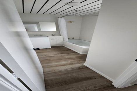 Photo of property in 1/555 Hillside Road, Caversham, Dunedin, 9012