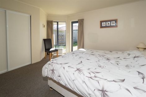 Photo of property in 102a Middle Road, Allenton, Ashburton, 7700