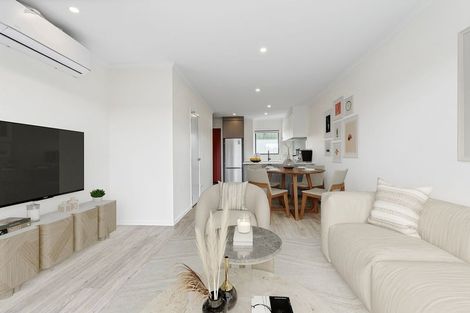 Photo of property in 108 Druces Road, Wiri, Auckland, 2104