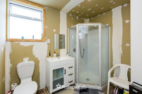 Photo of property in 8 Maher Street, Elderslea, Upper Hutt, 5018