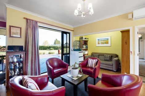 Photo of property in 48b Cowley Drive, Leamington, Cambridge, 3432