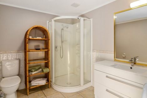 Photo of property in 29 Foley Drive, Springfield, Rotorua, 3015