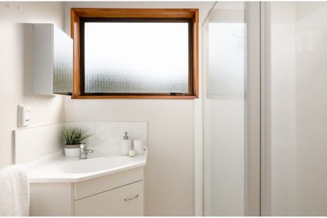 Photo of property in 21 Deyell Crescent, Sydenham, Christchurch, 8023