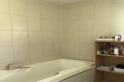 Photo of property in 15 Dromorne Road, Remuera, Auckland, 1050