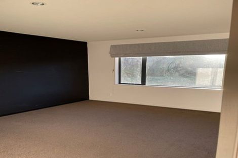 Photo of property in 12 Stationmasters Way, Prebbleton, 7604