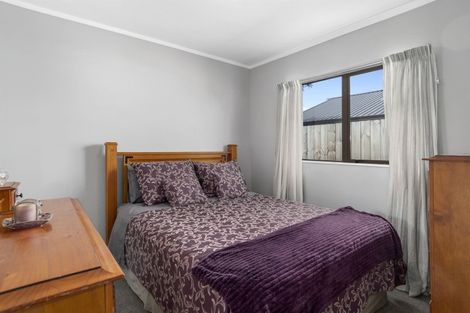 Photo of property in 24c Anne Road, Bellevue, Tauranga, 3110