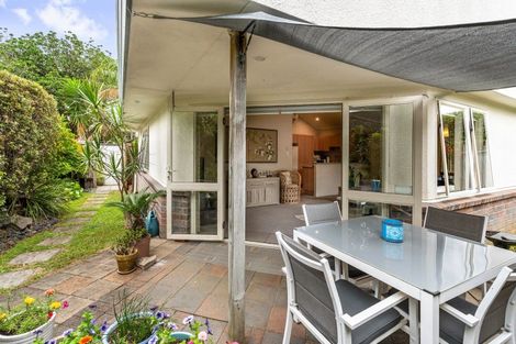 Photo of property in 2a Douglas Street, Kensington, Whangarei, 0112