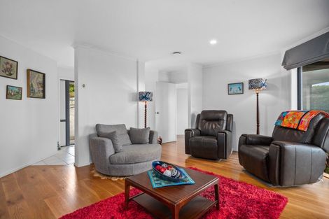 Photo of property in 1611 Kaipara Coast Highway, Kaukapakapa, 0984