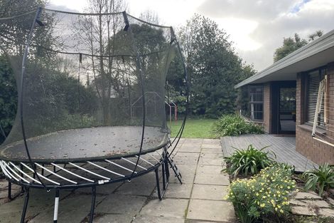 Photo of property in 23 Holmwood Road, Merivale, Christchurch, 8014