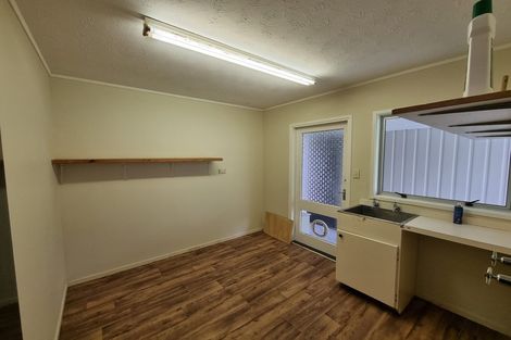 Photo of property in 279 Whangaripo Valley Road, Wellsford, 0972