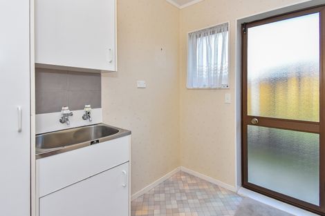 Photo of property in 3/14 Wellington Street, Papakura, 2110