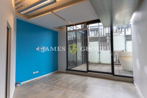 Photo of property in 18a Railway Street, Newmarket, Auckland, 1023