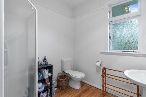 Photo of property in 64 Wellington Street, Hamilton East, Hamilton, 3216