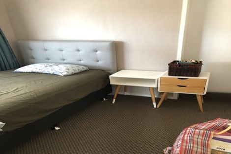 Photo of property in 1/9 Benygloe Place, Highland Park, Auckland, 2010