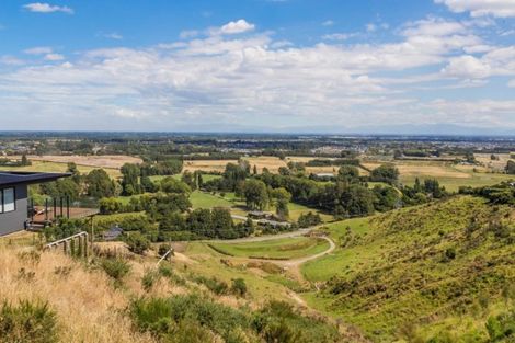 Photo of property in 8 Francis Mill Grove, Westmorland, Christchurch, 8025