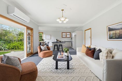 Photo of property in 274 Albert Street, Hokowhitu, Palmerston North, 4410