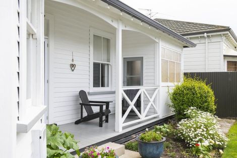 Photo of property in 206 Whitaker Street, Whataupoko, Gisborne, 4010