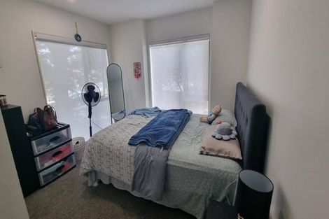 Photo of property in 64 Landscape Road, Papatoetoe, Auckland, 2025