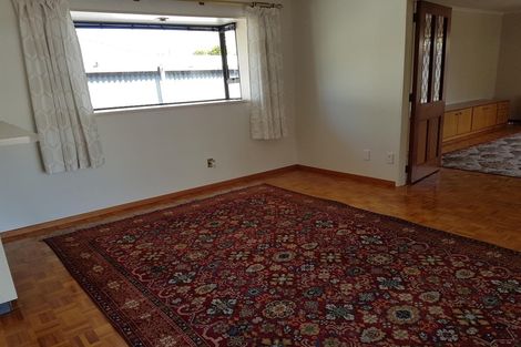 Photo of property in 185 Sawyers Arms Road, Bishopdale, Christchurch, 8053