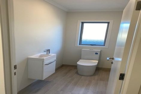 Photo of property in 22 Arrow Place, Te Awa, Napier, 4110