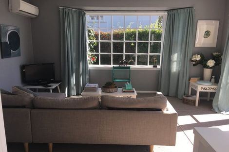 Photo of property in 2/57 Saint Albans Street, St Albans, Christchurch, 8014