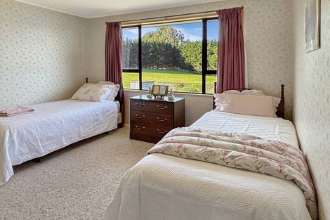 Photo of property in 106 Tutu Hill Road, Weston, Oamaru, 9491