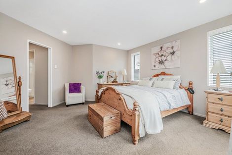 Photo of property in 199 Southfield Drive, Lincoln, 7608