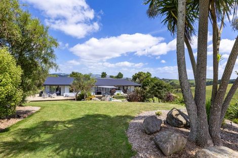 Photo of property in 54 Kentucky Road, Karapiro, Cambridge, 3494