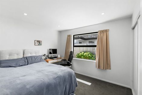 Photo of property in 8 Capil Court, Halswell, Christchurch, 8025