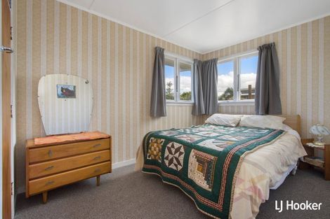 Photo of property in 49 Hillview Road, Waihi Beach, 3611