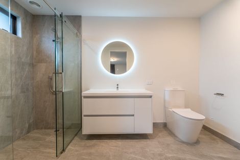 Photo of property in 3a Rugby Street, Highfield, Timaru, 7910