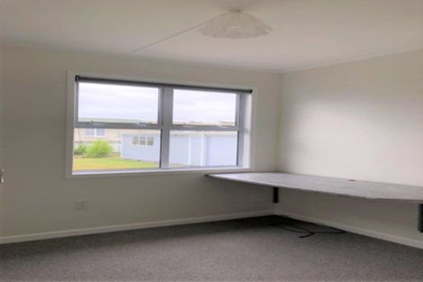 Photo of property in 11 Duke Street, Levin, 5510