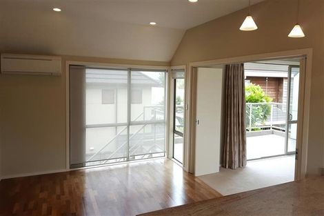 Photo of property in 1/11 Raymond Street, Point Chevalier, Auckland, 1022