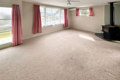 Photo of property in 5 Kahu Street, Tokoroa, 3420