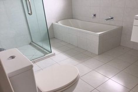 Photo of property in 95 Lucerne Road, Remuera, Auckland, 1050