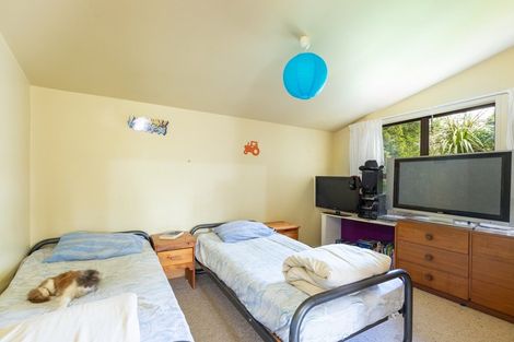 Photo of property in 1110 Whangaripo Valley Road, Whangaripo, Wellsford, 0972